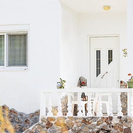 Studio Astero Pefki  Exterior photo