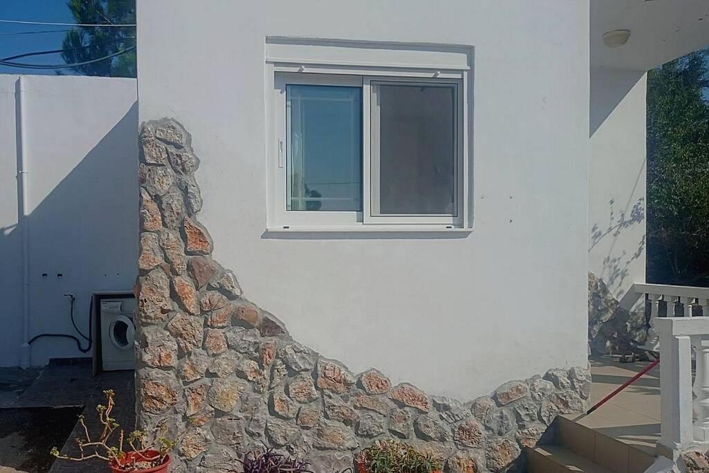 Studio Astero Pefki  Exterior photo