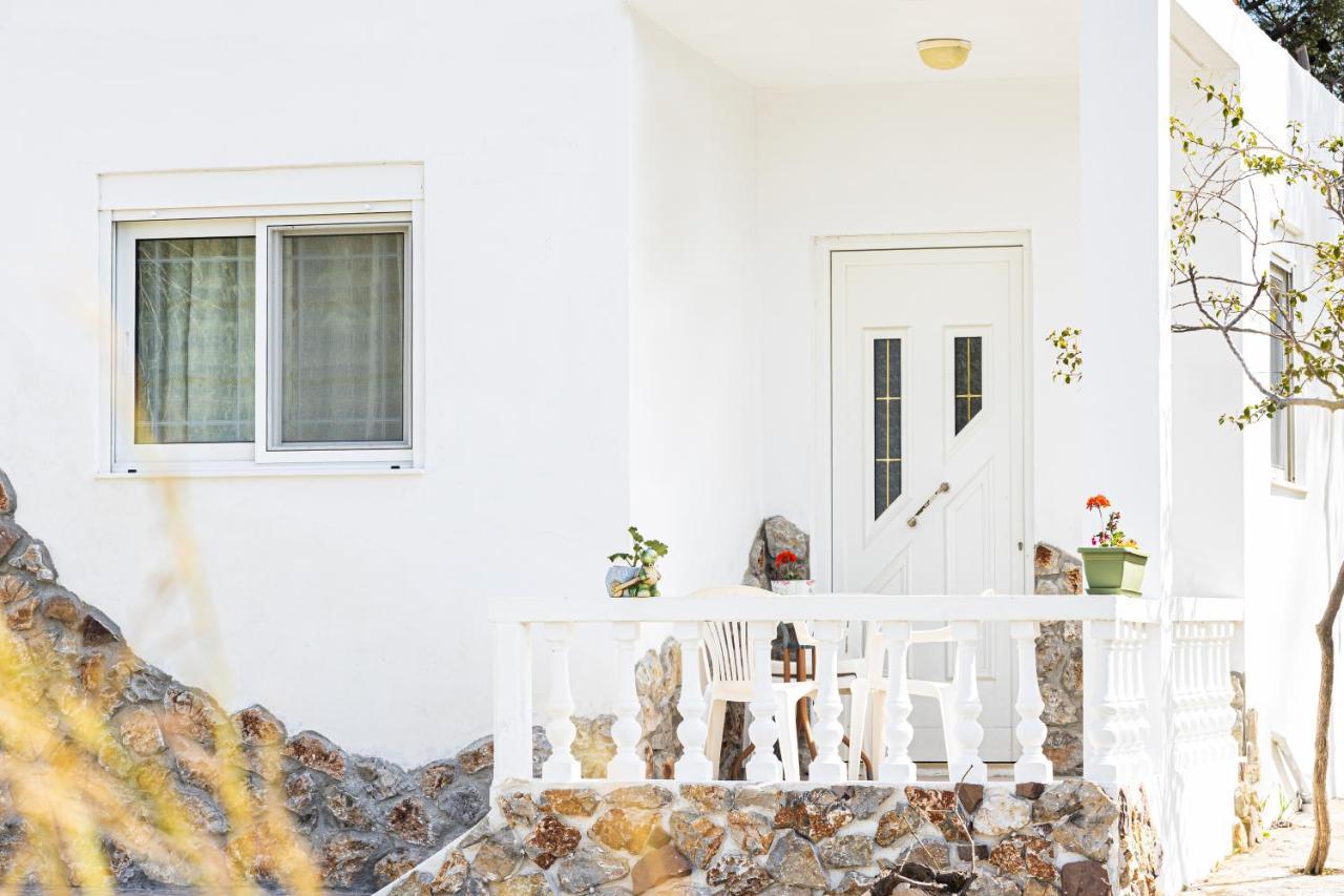 Studio Astero Pefki  Exterior photo