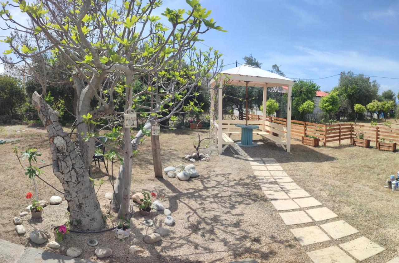 Studio Astero Pefki  Exterior photo